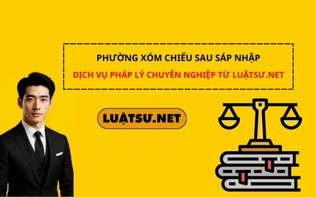 phuong-xom-chieu-sau-sap-nhap-dich-vu-phap-ly-chuyen-nghiep-tu-luatsu-net