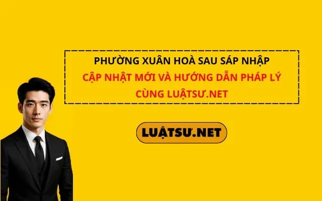 phuong-xuan-hoa-sau-sap-nhap-cap-nhat-moi-va-huong-dan-phap-ly-cung-luatsu-net