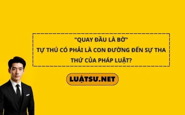quay-dau-la-bo-tu-thu-co-phai-la-con-duong-den-su-tha-thu-cua-phap-luat