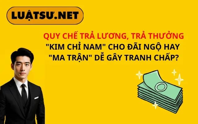 quy-che-tra-luong-tra-thuong-kim-chi-nam-cho-dai-ngo-hay-ma-tran-de-gay-tranh-chap