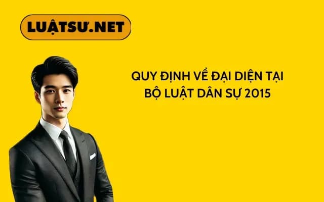 quy-dinh-ve-dai-dien-tai-bo-luat-dan-su-2015
