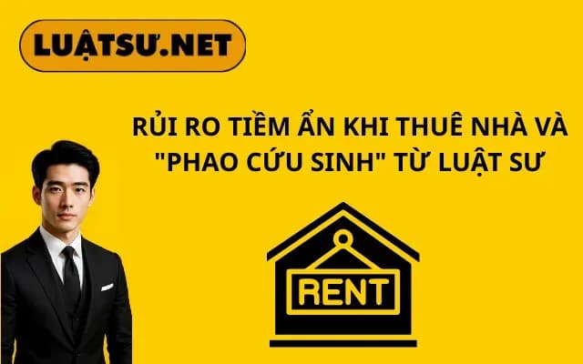 rui-ro-tiem-an-khi-thue-nha-va-phao-cuu-sinh-tu-luat-su