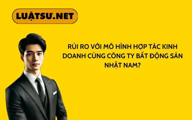 rui-ro-voi-mo-hinh-hop-tac-kinh-doanh-cung-cong-ty-bat-dong-san-nhat-nam