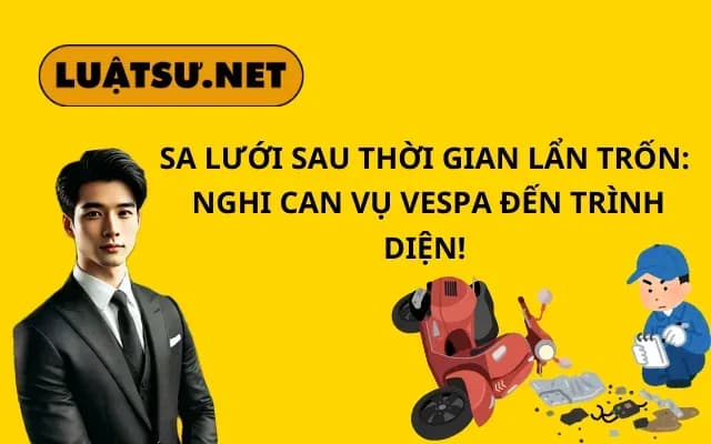 sa-luoi-sau-thoi-gian-lan-tron-nghi-can-vu-vespa-den-trinh-dien