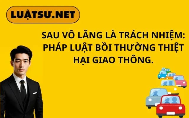 sau-vo-lang-la-trach-nhiem-phap-luat-boi-thuong-thiet-hai-giao-thong