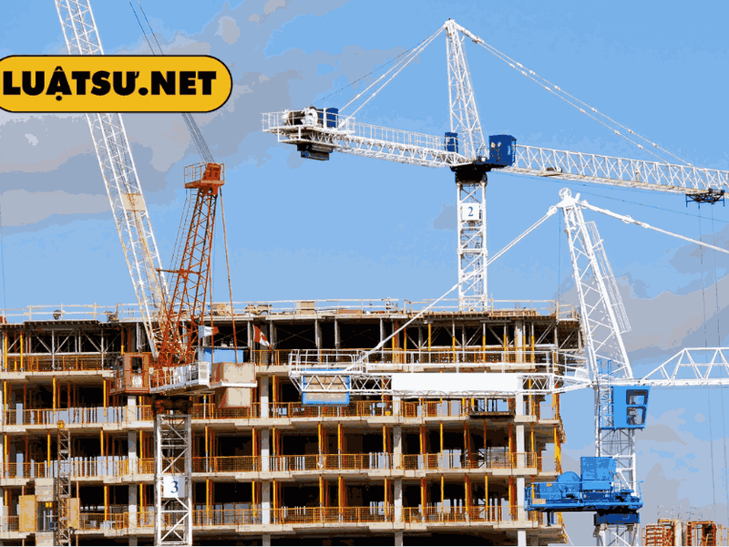 Người có công xây mới nhà ở được hỗ trợ 60 triệu đồng/hộ