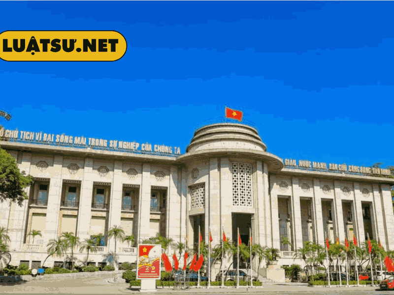Bị nợ xấu có được vay ngân hàng mua chung cư không?