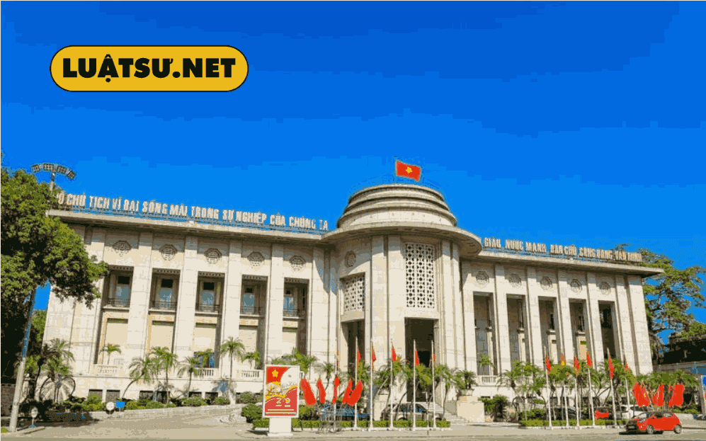 Bị nợ xấu có được vay ngân hàng mua chung cư không?