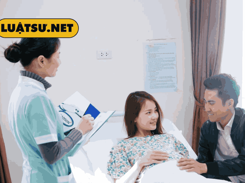 Bộ Y tế thanh tra việc thực hiện quy định về nghiêm cấm lựa chọn giới tính thai nhi từ 2025