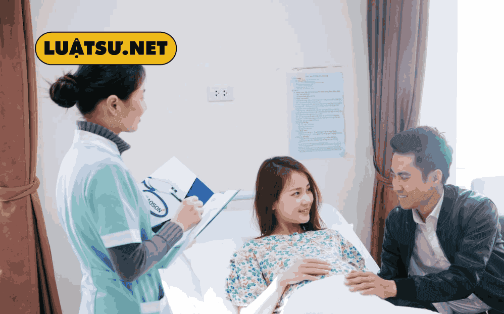 Bộ Y tế thanh tra việc thực hiện quy định về nghiêm cấm lựa chọn giới tính thai nhi từ 2025