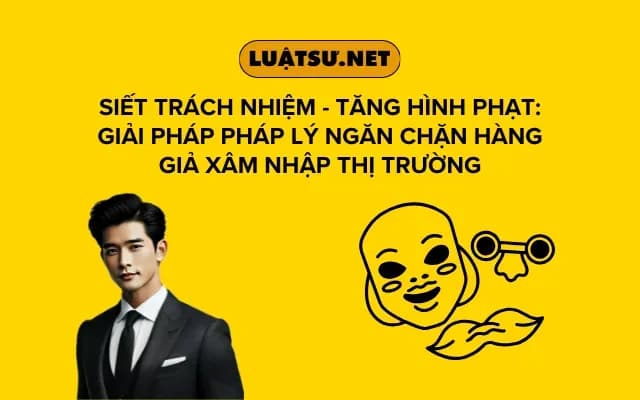 siet-trach-nhiem-tang-hinh-phat-giai-phap-phap-ly-ngan-chan-hang-gia-xam-nhap-thi-truong