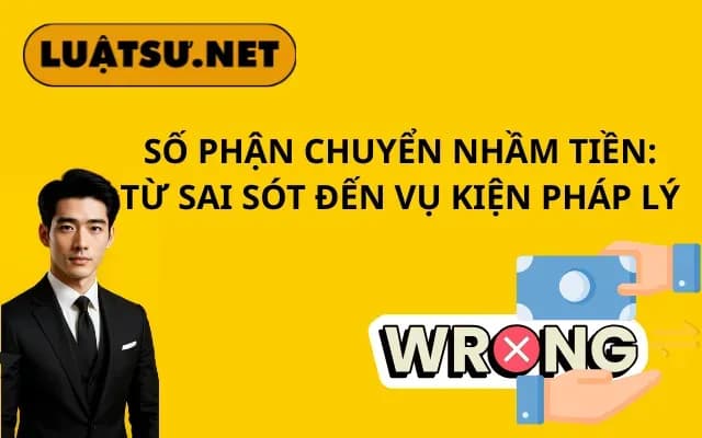 so-phan-chuyen-nham-tien-tu-sai-sot-den-vu-kien-phap-ly