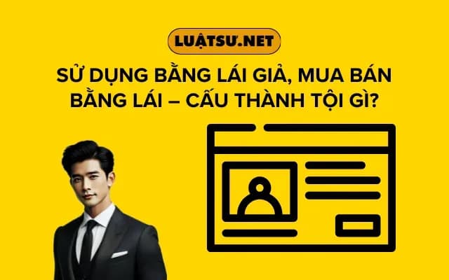 su-dung-bang-lai-gia-mua-ban-bang-lai-cau-thanh-toi-gi