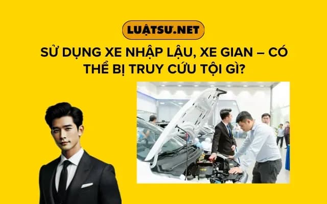 su-dung-xe-nhap-lau-xe-gian-co-the-bi-truy-cuu-toi-gi