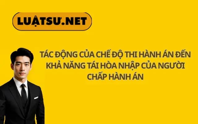 tac-dong-cua-che-do-thi-hanh-an-den-kha-nang-tai-hoa-nhap-cua-nguoi-chap-hanh-an