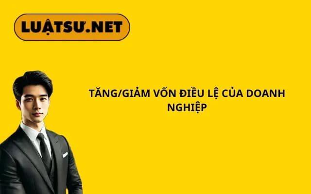 tang-giam-von-dieu-le-cua-doanh-nghiep