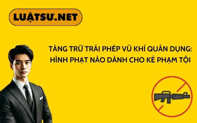 tang-tru-trai-phep-vu-khi-quan-dung-hinh-phat-nao-danh-cho-ke-pham-toi