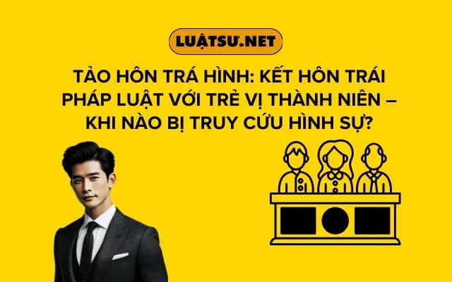 tao-hon-tra-hinh-ket-hon-trai-phap-luat-voi-tre-vi-thanh-nien-khi-nao-bi-truy-cuu-hinh-su