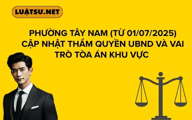 tay-nam-moi-cap-nhat-tham-quyen-ubnd-va-vai-tro-toa-an-khu-vuc-tu-01-07-2025