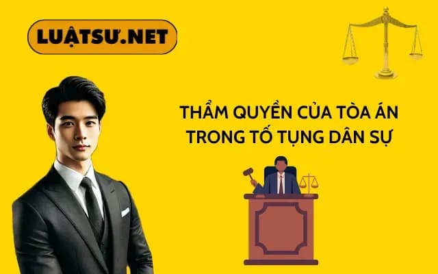 tham-quyen-cua-toa-an-trong-to-tung-dan-su