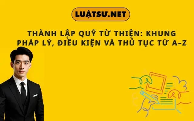 thanh-lap-quy-tu-thien-khung-phap-ly-dieu-kien-va-thu-tuc-tu-a-z