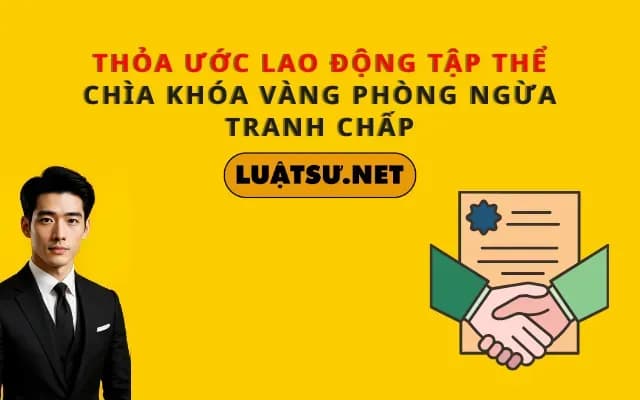 thoa-uoc-lao-dong-tap-the-chia-khoa-vang-phong-ngua-tranh-chap