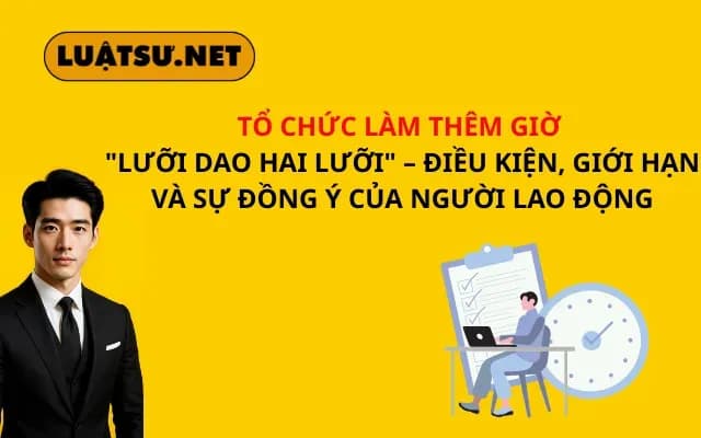 thoi-gio-lam-viec-binh-thuong-khung-vang-bao-ve-suc-khoe-va-can-bang-cuoc-song-cho-nguoi-lao-dong