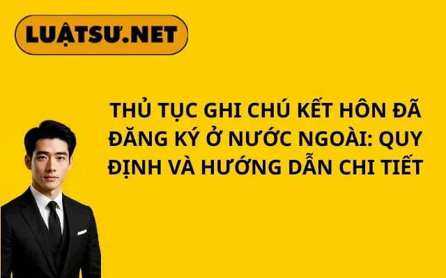 thu-tuc-ghi-chu-ket-hon-da-dang-ky-o-nuoc-ngoai-quy-dinh-va-huong-dan-chi-tiet