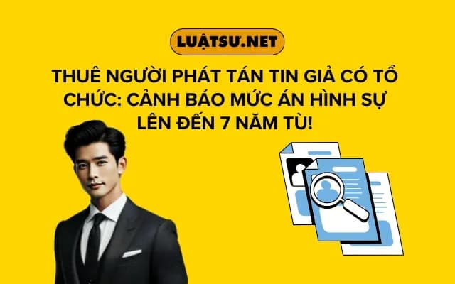 thue-nguoi-phat-tan-tin-gia-co-to-chuc-canh-bao-muc-an-hinh-su-len-den-7-nam-tu