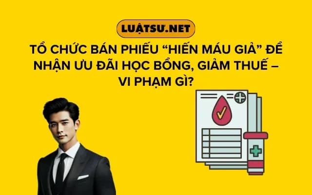 to-chuc-ban-phieu-hien-mau-gia-de-nhan-uu-dai-hoc-bong-giam-thue-vi-pham-gi