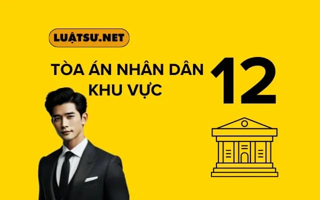 toa-an-nhan-dan-khu-vuc-12-nop-ho-so-o-dau-tu-ngay-01-7-2025