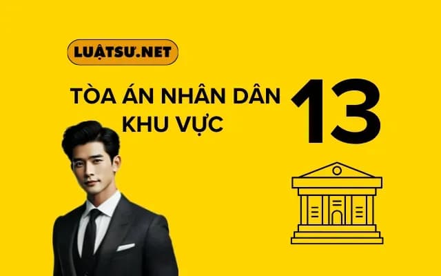 toa-an-nhan-dan-khu-vuc-13-nop-ho-so-o-dau-tu-ngay-01-7-2025