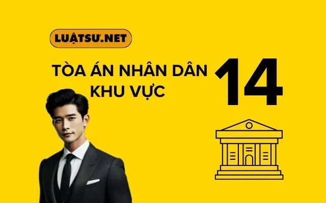 toa-an-nhan-dan-khu-vuc-14-nop-ho-so-o-dau-tu-ngay-01-7-2025