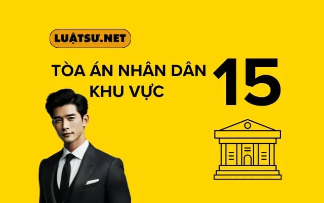 toa-an-nhan-dan-khu-vuc-15-nop-ho-so-o-dau-tu-ngay-01-7-2025