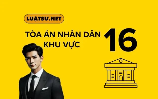 toa-an-nhan-dan-khu-vuc-16-nop-ho-so-o-dau-tu-ngay-01-7-2025