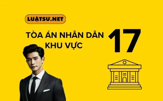 toa-an-nhan-dan-khu-vuc-17-nop-ho-so-o-dau-tu-ngay-01-7-2025