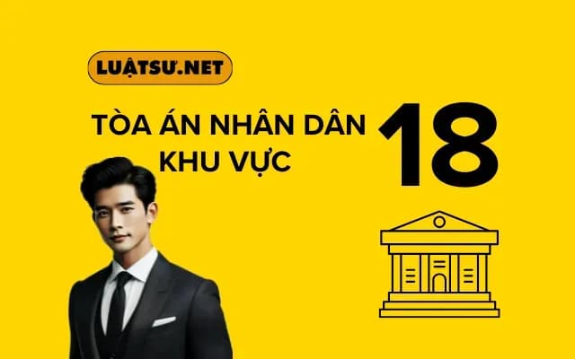 toa-an-nhan-dan-khu-vuc-18-nop-ho-so-o-dau-tu-ngay-01-7-2025