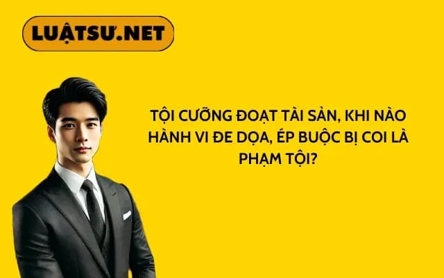 toi-cuong-doat-tai-san-khi-nao-hanh-vi-de-doa-ep-buoc-bi-coi-la-toi-pham