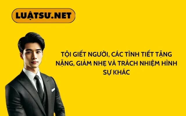 toi-giet-nguoi-cac-tinh-tiet-tang-nang-giam-nhe-va-trach-nhiem-hinh-su-khac