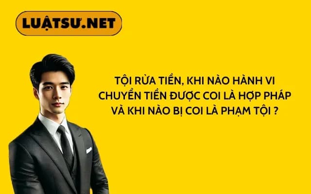 toi-toi-rua-tien-khi-nao-hanh-vi-chuyen-tien-duoc-coi-la-hop-phap-va-khi-nao-bi-coi-la-pham-toi