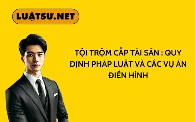 toi-trom-cap-tai-san-quy-dinh-phap-luat-va-cac-vu-an-dien-hinh