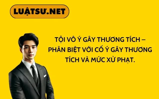 toi-vo-y-gay-thuong-tich-phan-biet-voi-co-y-gay-thuong-tich-va-muc-xu-phat