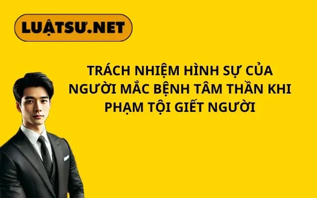 trach-nhiem-hinh-su-cua-nguoi-mac-benh-tam-than-khi-pham-toi-giet-nguoi