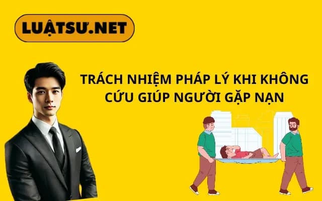 trach-nhiem-phap-ly-khi-khong-cuu-giup-nguoi-gap-nan