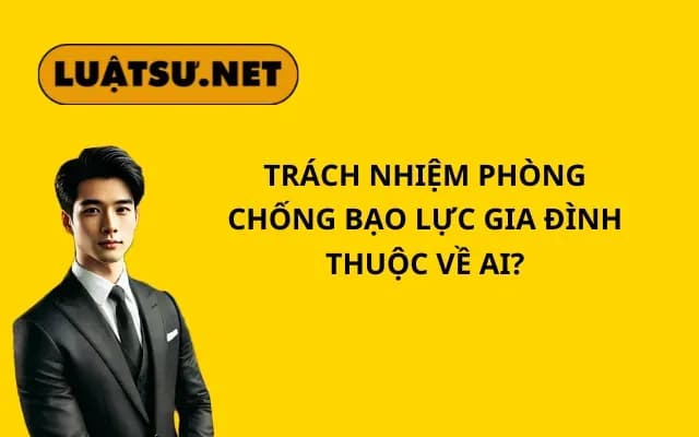 trach-nhiem-phong-chong-bao-luc-gia-dinh-thuoc-ve-ai