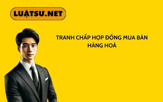 tranh-chap-hop-dong-mua-ban-hang-hoa