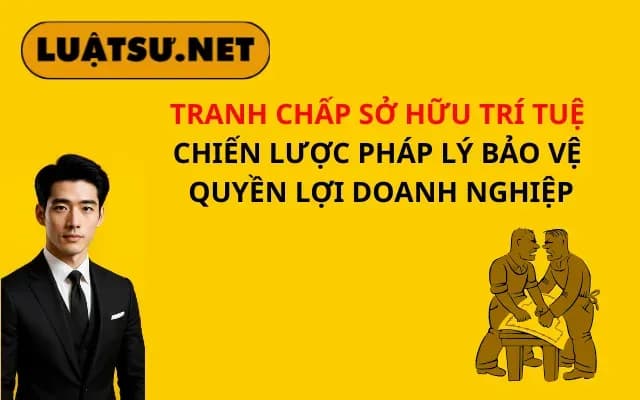 tranh-chap-so-huu-tri-tue-chien-luoc-phap-ly-bao-ve-quyen-loi-doanh-nghiep