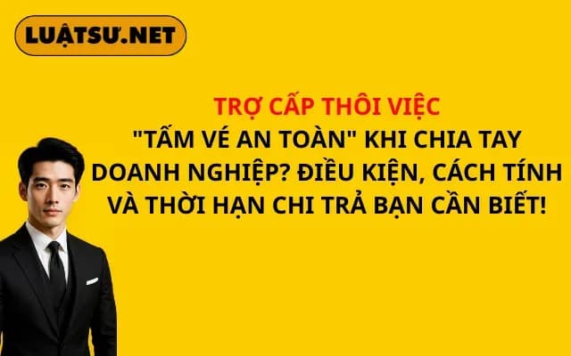 tro-cap-thoi-viec-tam-ve-an-toan-khi-chia-tay-doanh-nghiep-dieu-kien-cach-tinh-va-thoi-han-chi-tra-ban-can-biet-2