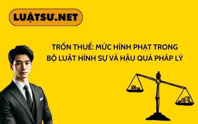 tron-thue-muc-hinh-phat-trong-blhs-va-hau-qua-phap-ly