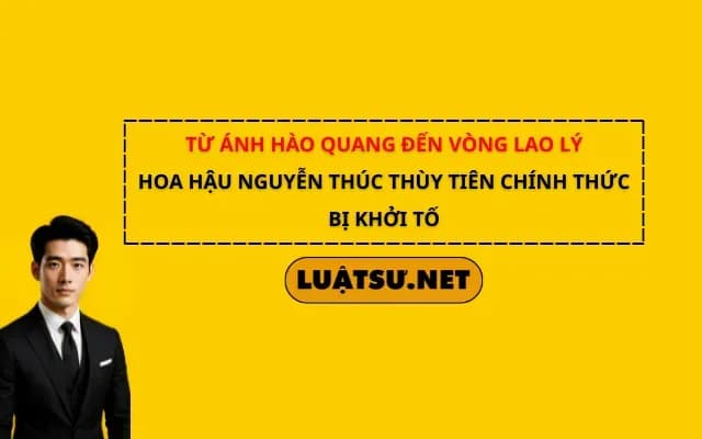tu-anh-hao-quang-den-vong-lao-ly-hoa-hau-nguyen-thuc-thuy-tien-bi-khoi-to-ve-toi-lua-doi-khach-hang